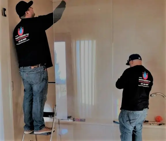 Professional plumbing installation for Toilet Repair in Hillcrest Farm